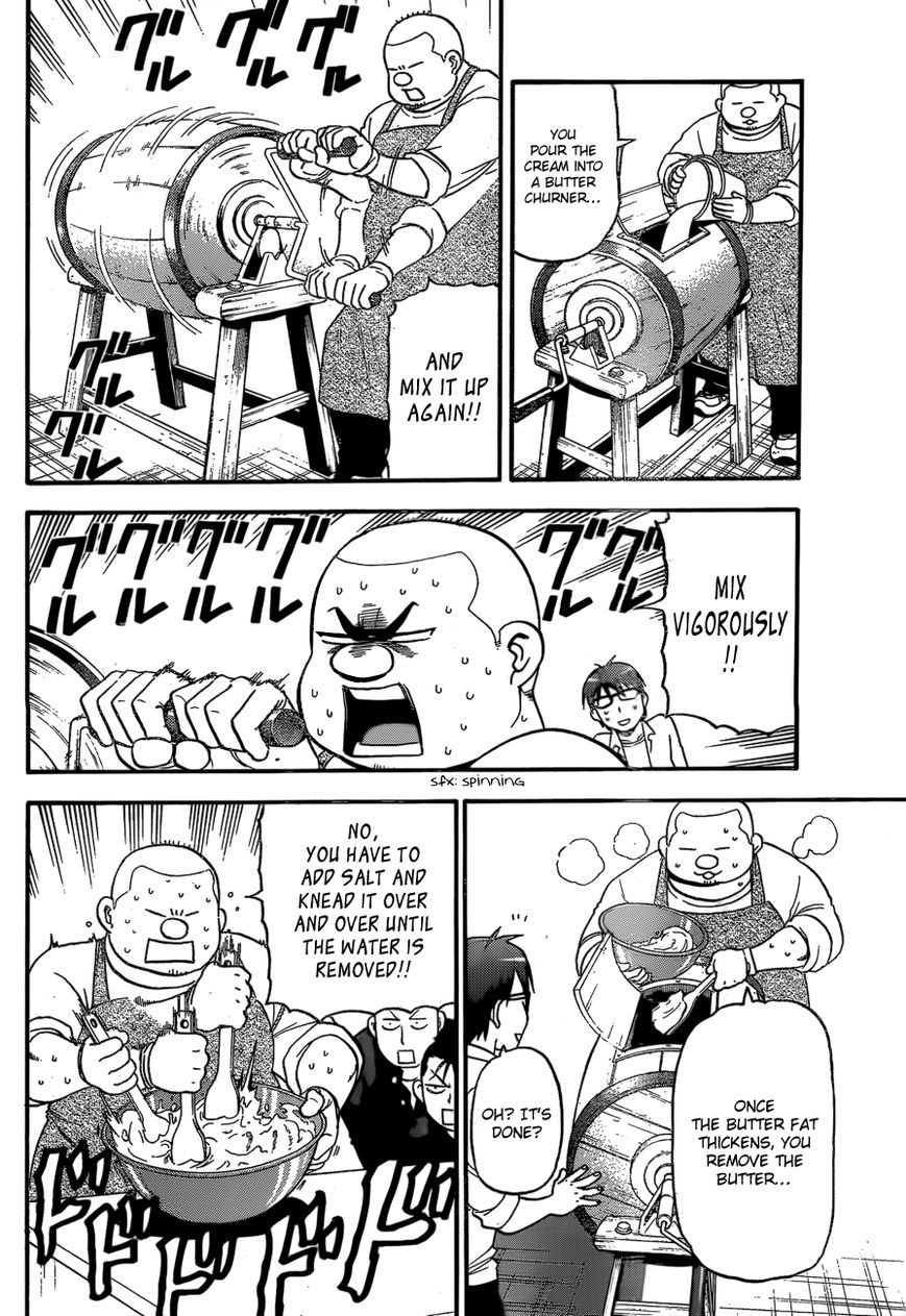Chapter 115 image 6