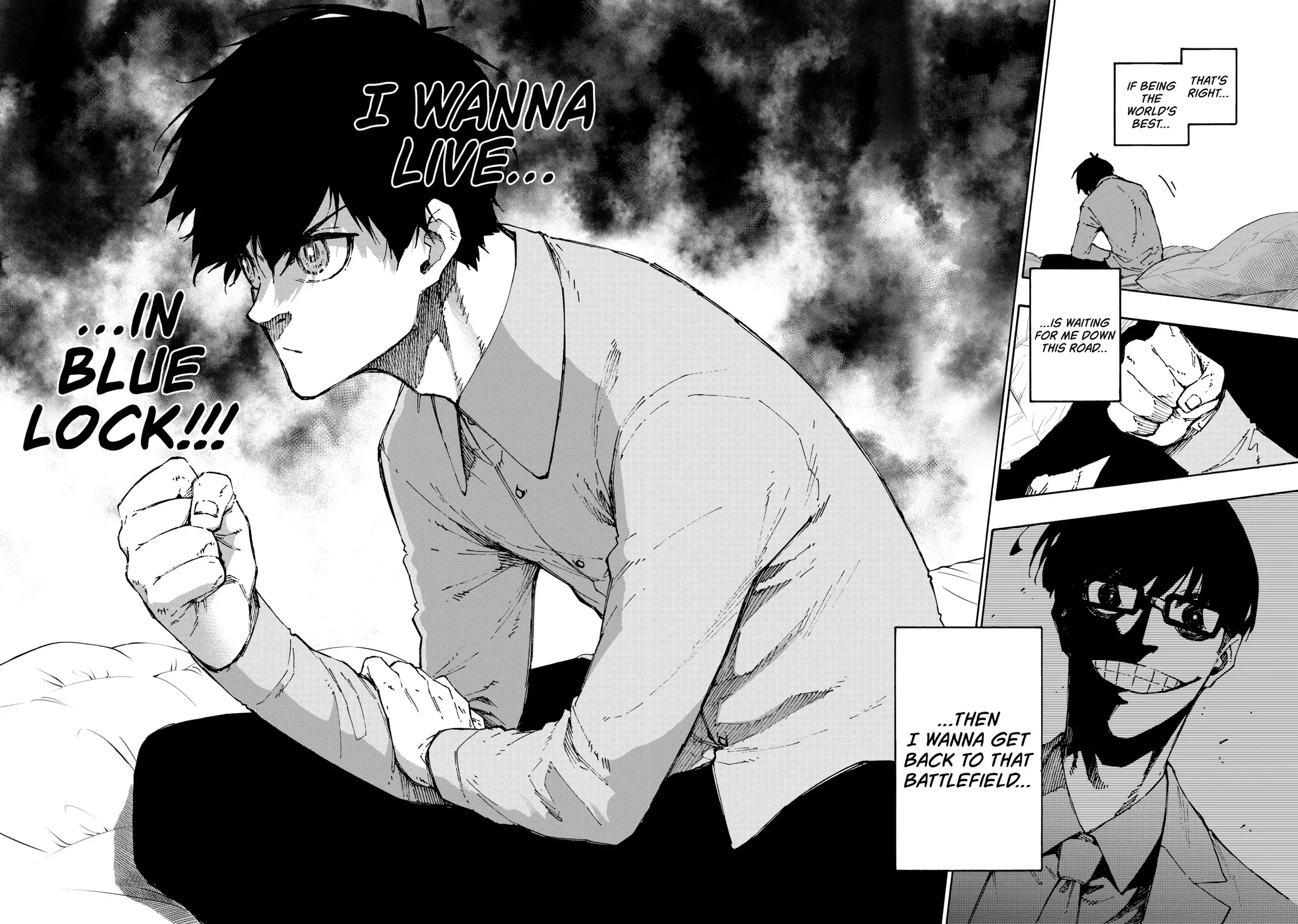 27977164 2559 1822 832846