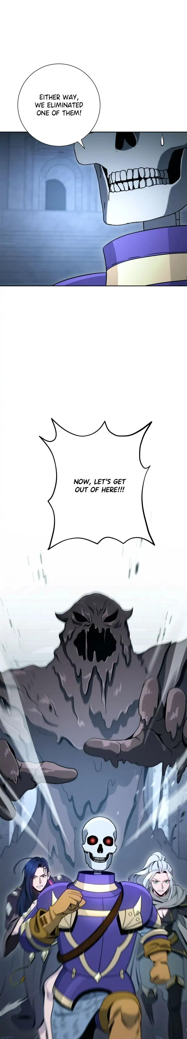 19956180 720 4000 97830