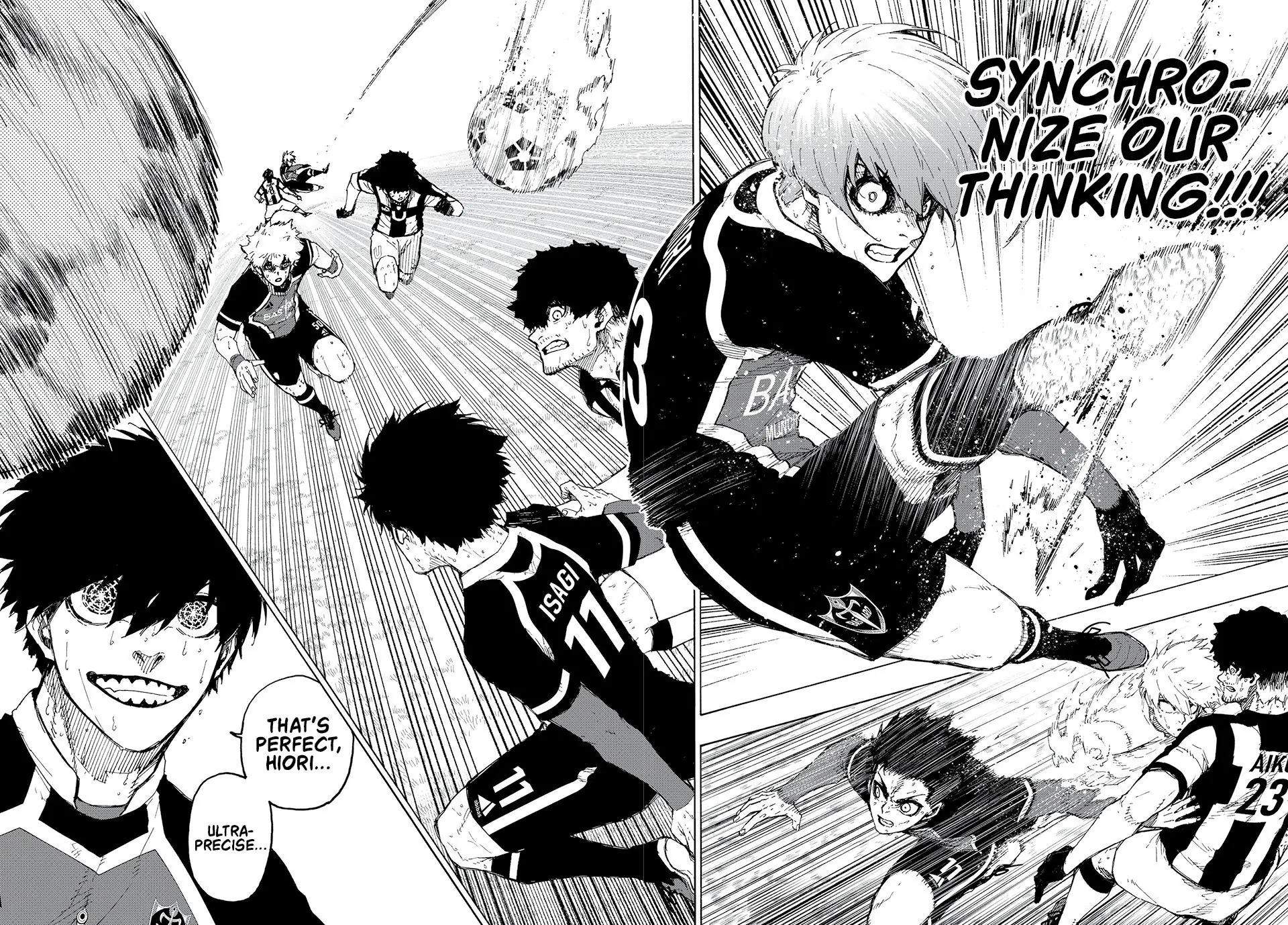 56282868 1920 1378 695454