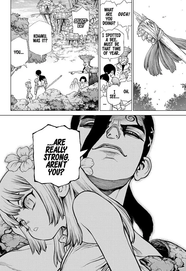 Chapter 111 image 12