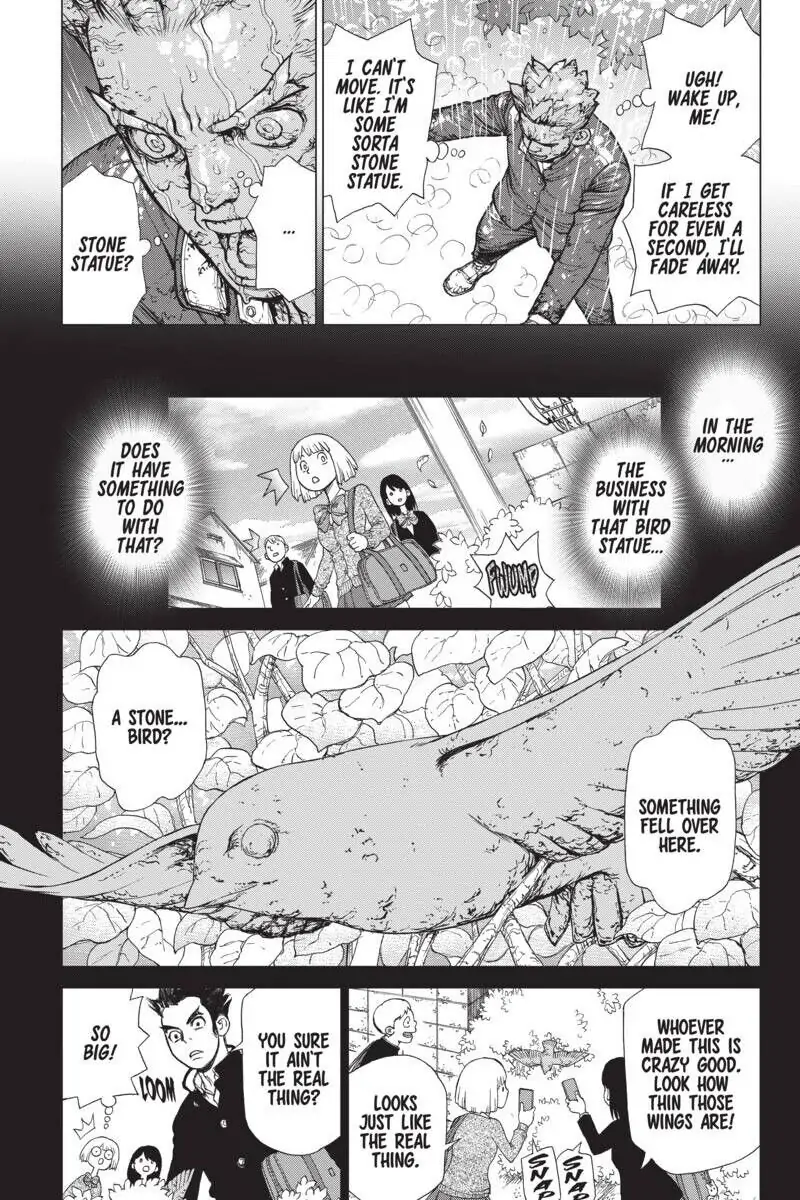 Chapter 1 image 21