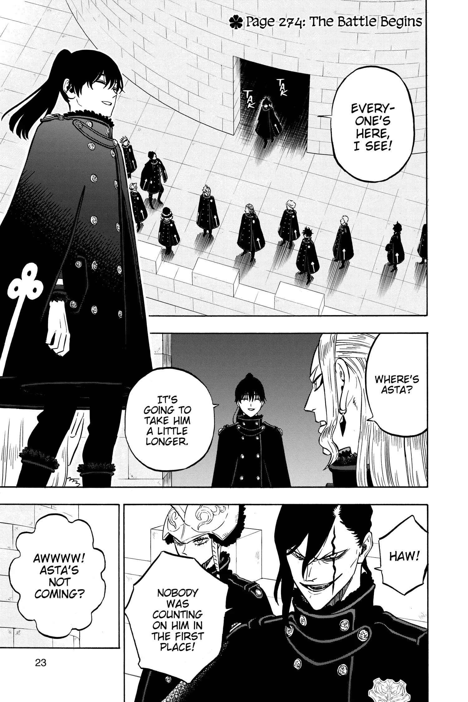 27094203 1500 2250 494710