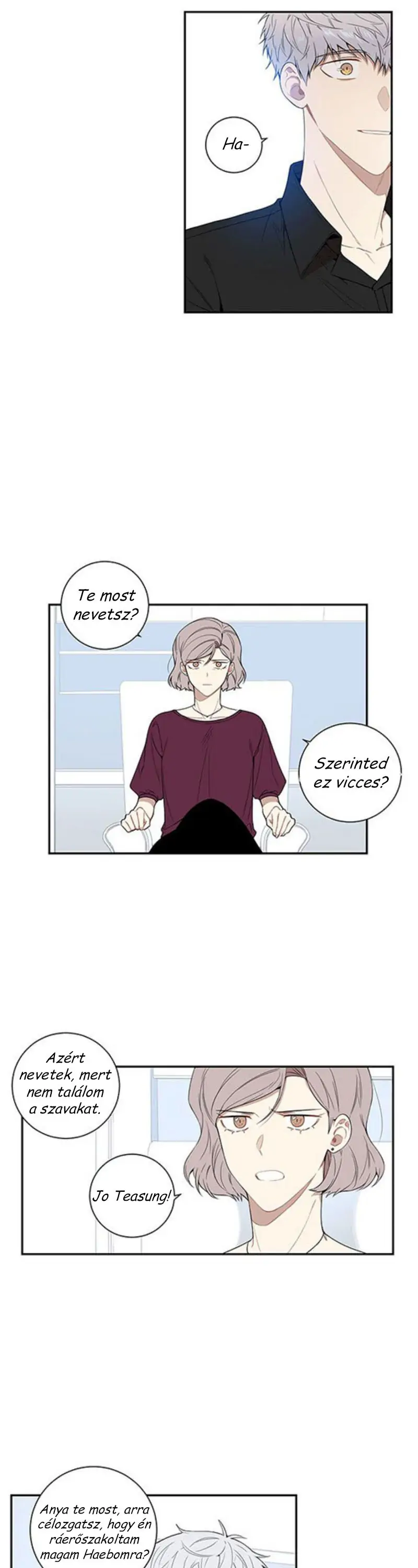 33349170 800 2997 58500