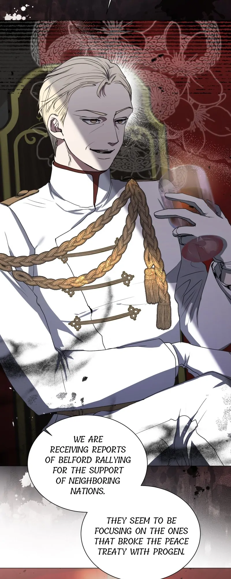 42337442 800 2000 194108