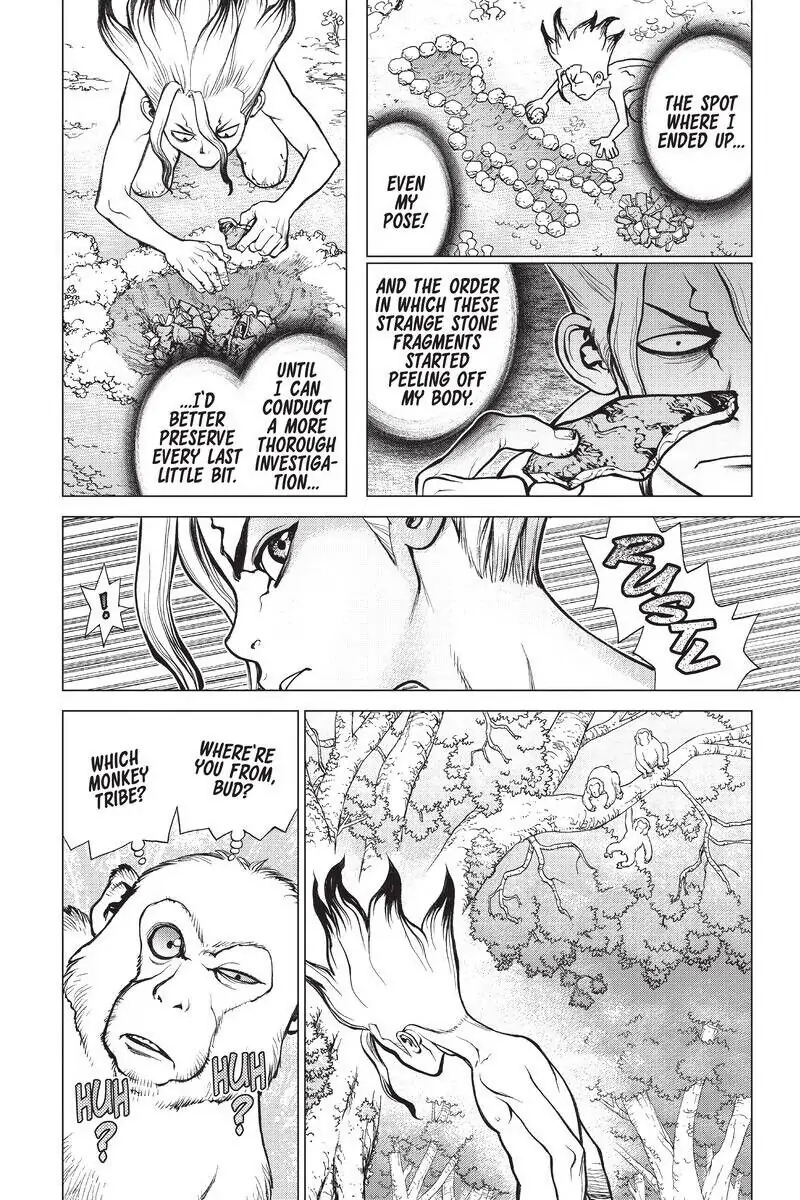 Chapter 13 image 4