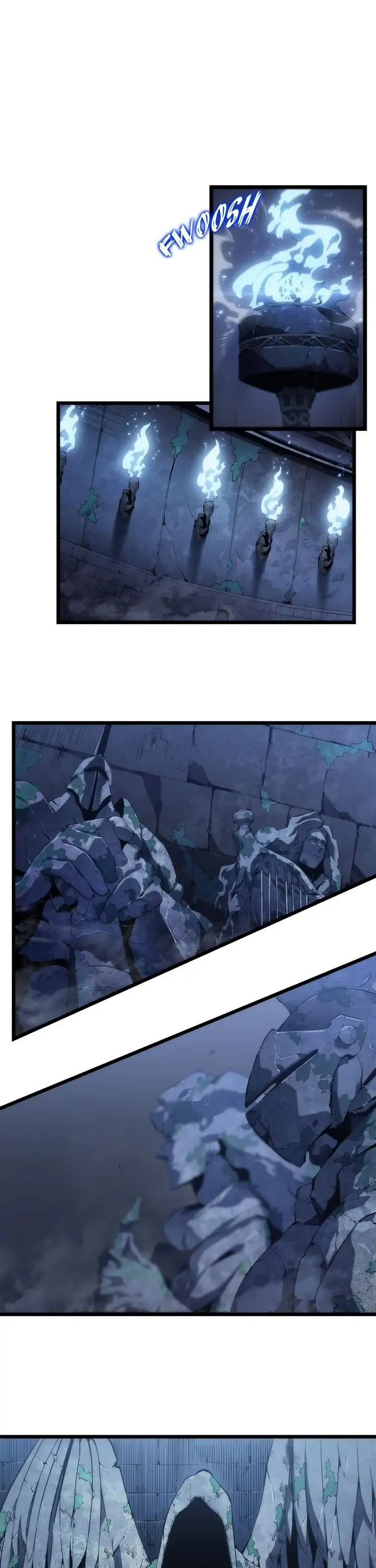 Chapter 124 image 56