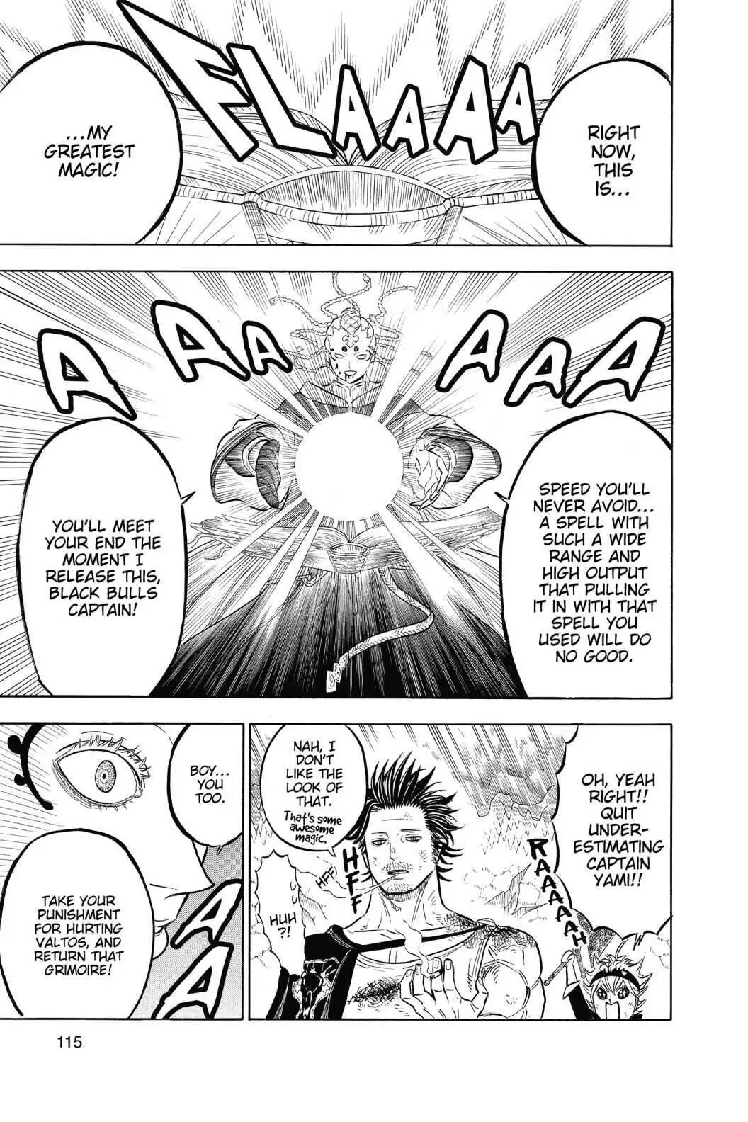 6571636 1056 1584 232240