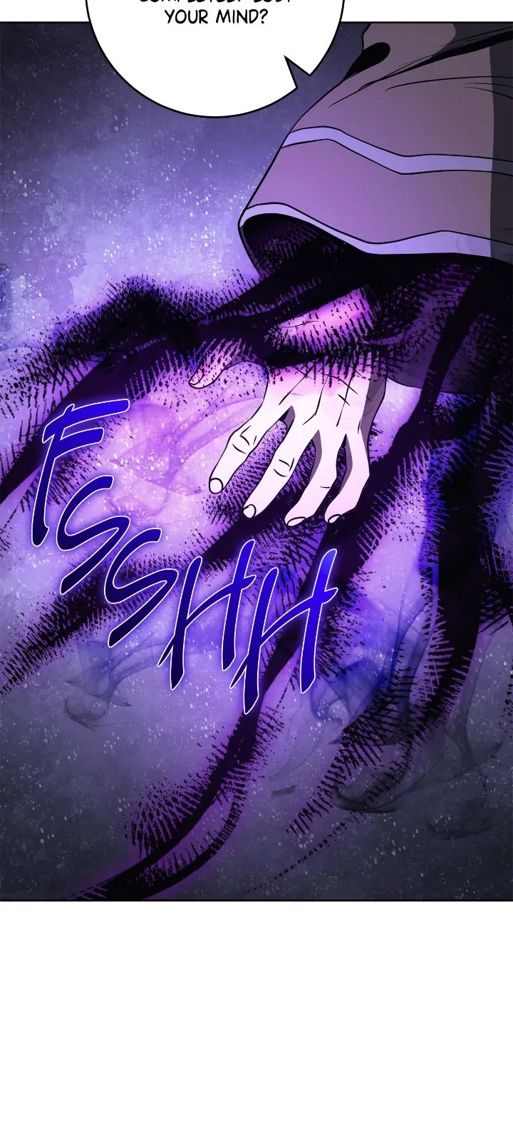 53026009 720 1586 133238