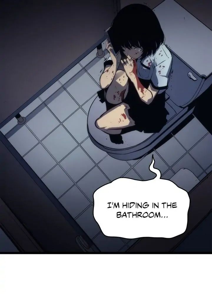 Chapter 117 image 33