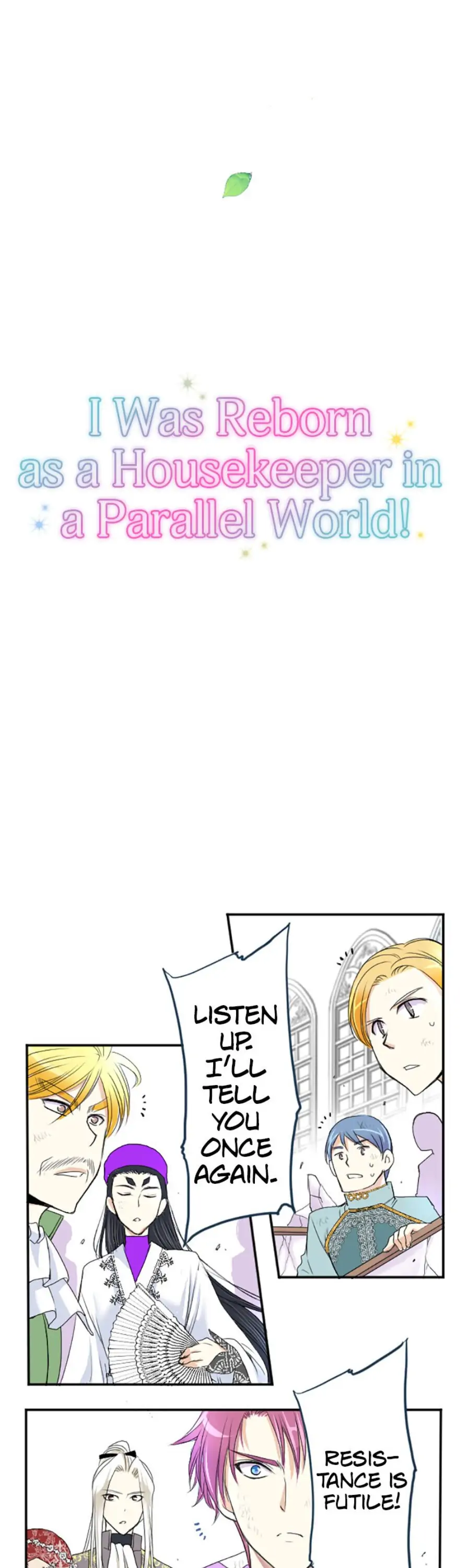 14855479 896 3000 91666