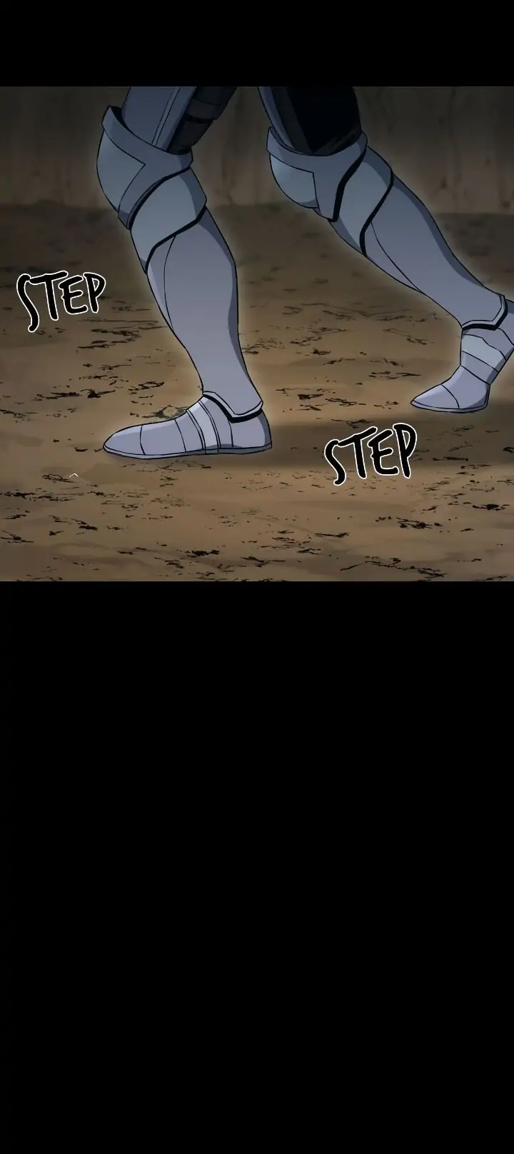 15404782 720 1616 30392