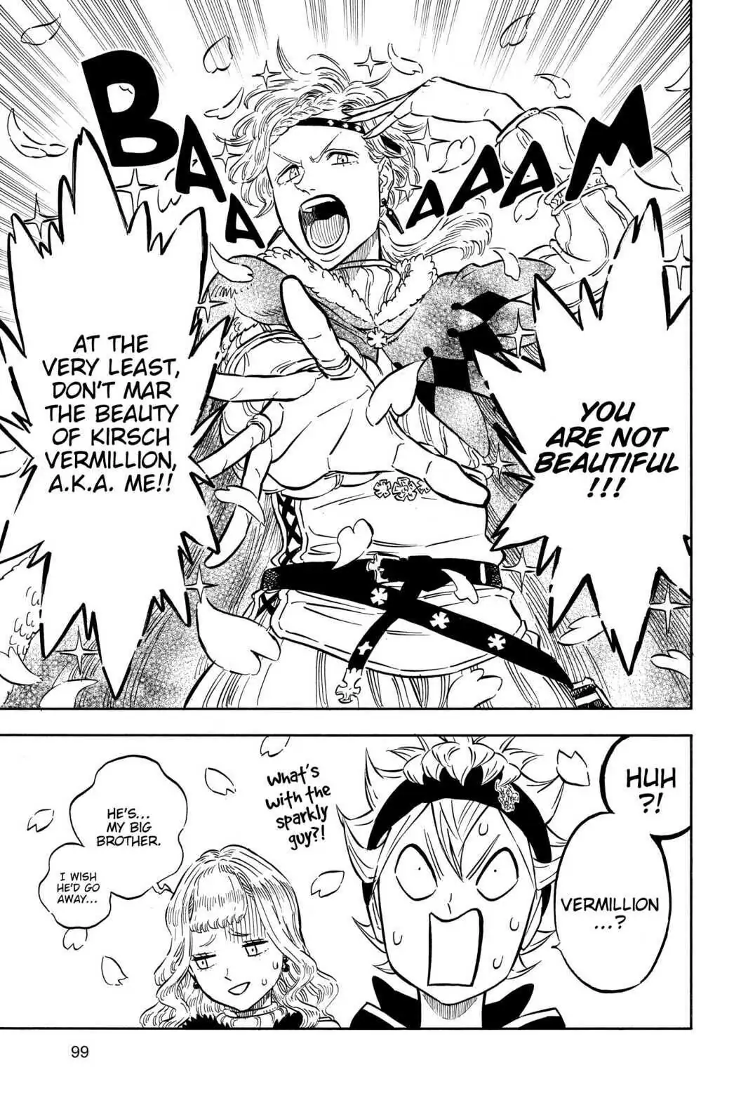 6581237 1056 1584 211924