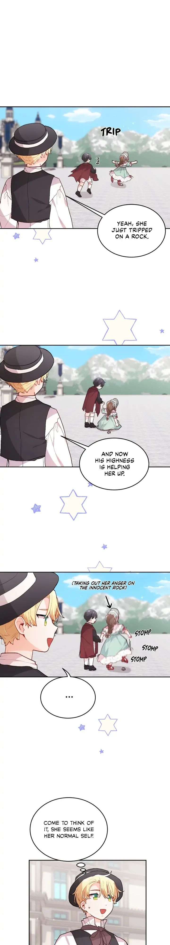 24747163 720 4000 105822