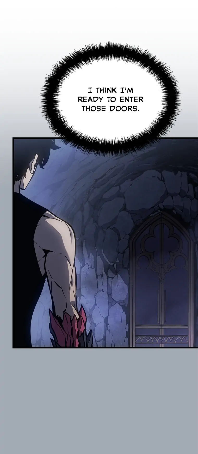 Chapter 196 image 82