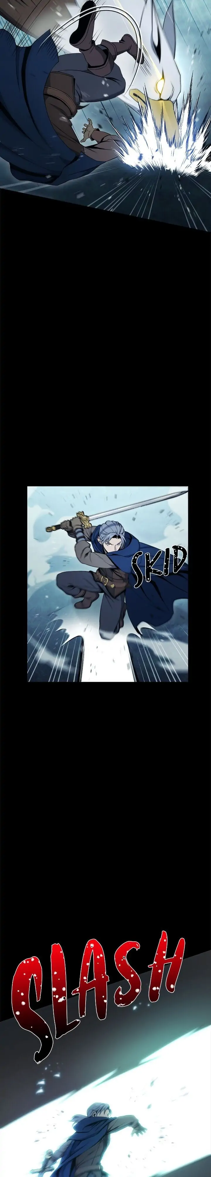 15404704 720 4000 103878