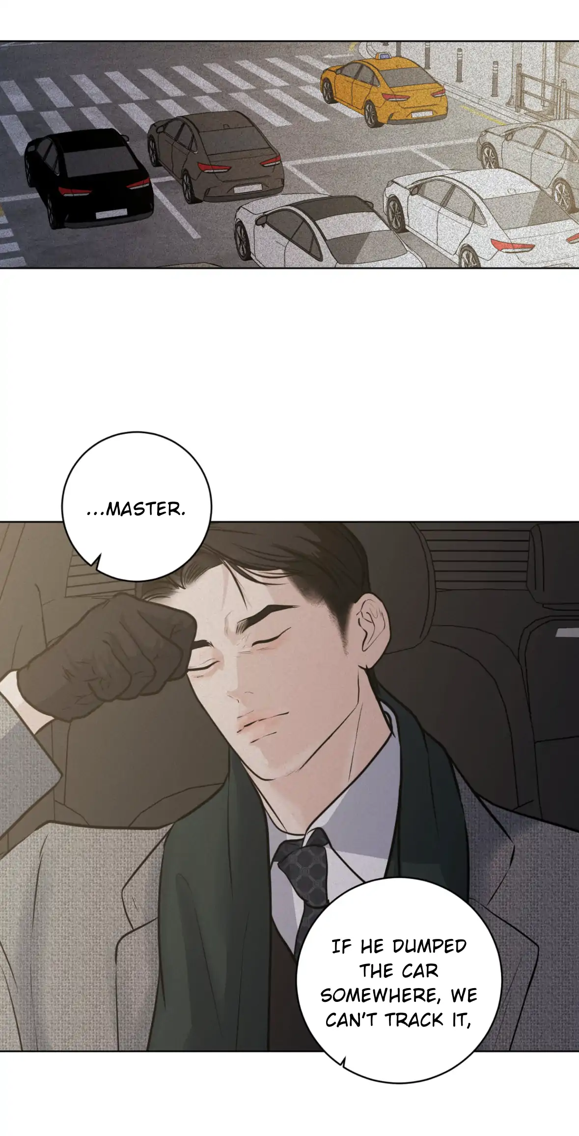 72411758 1179 2312 121938