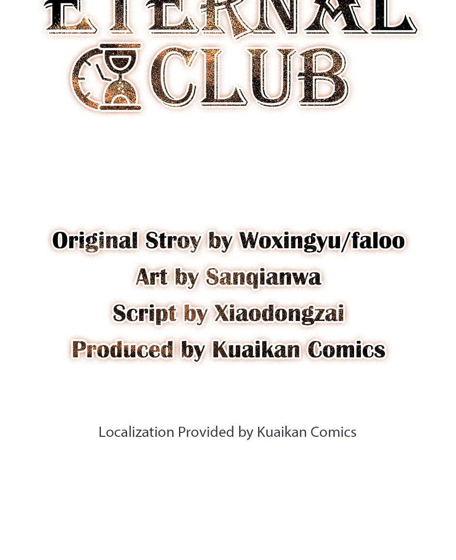 60319366 940 1155 108540