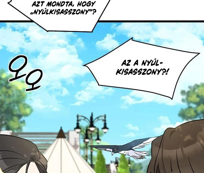 76470023 686 581 56638