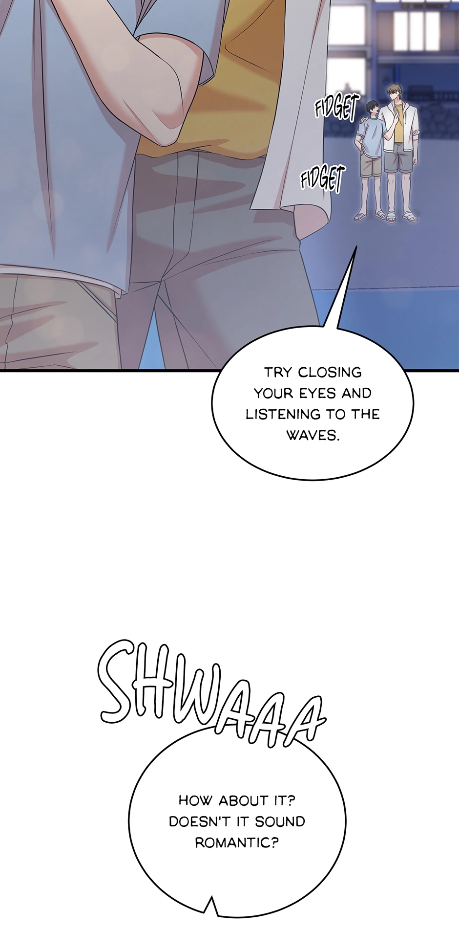 88965608 940 1904 98662