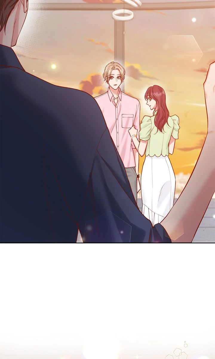 86837230 720 1198 51584