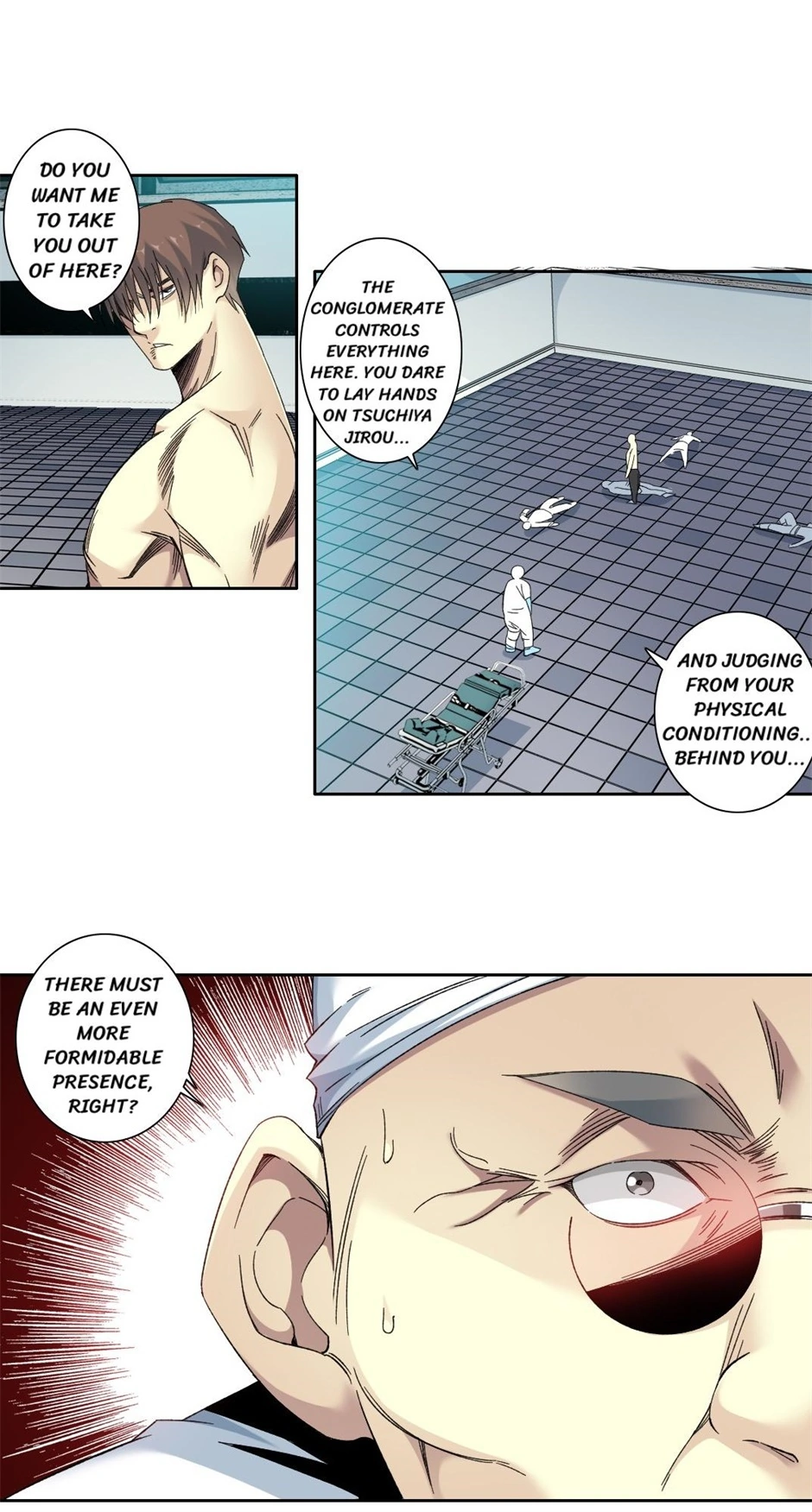 66355824 940 1751 279888