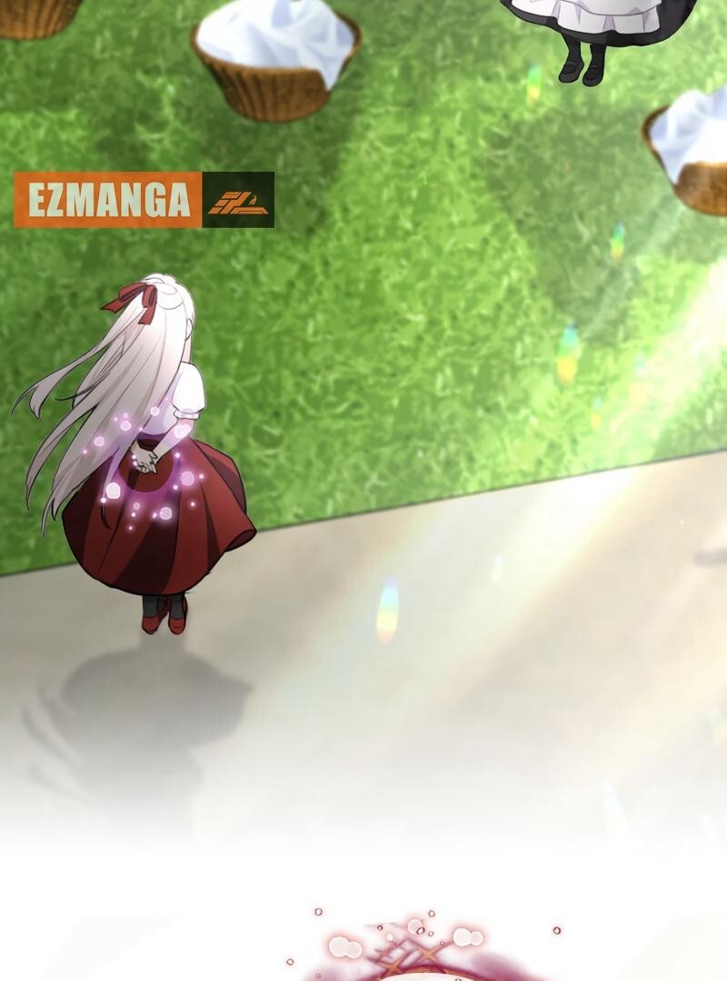 67885510 800 1080 84177