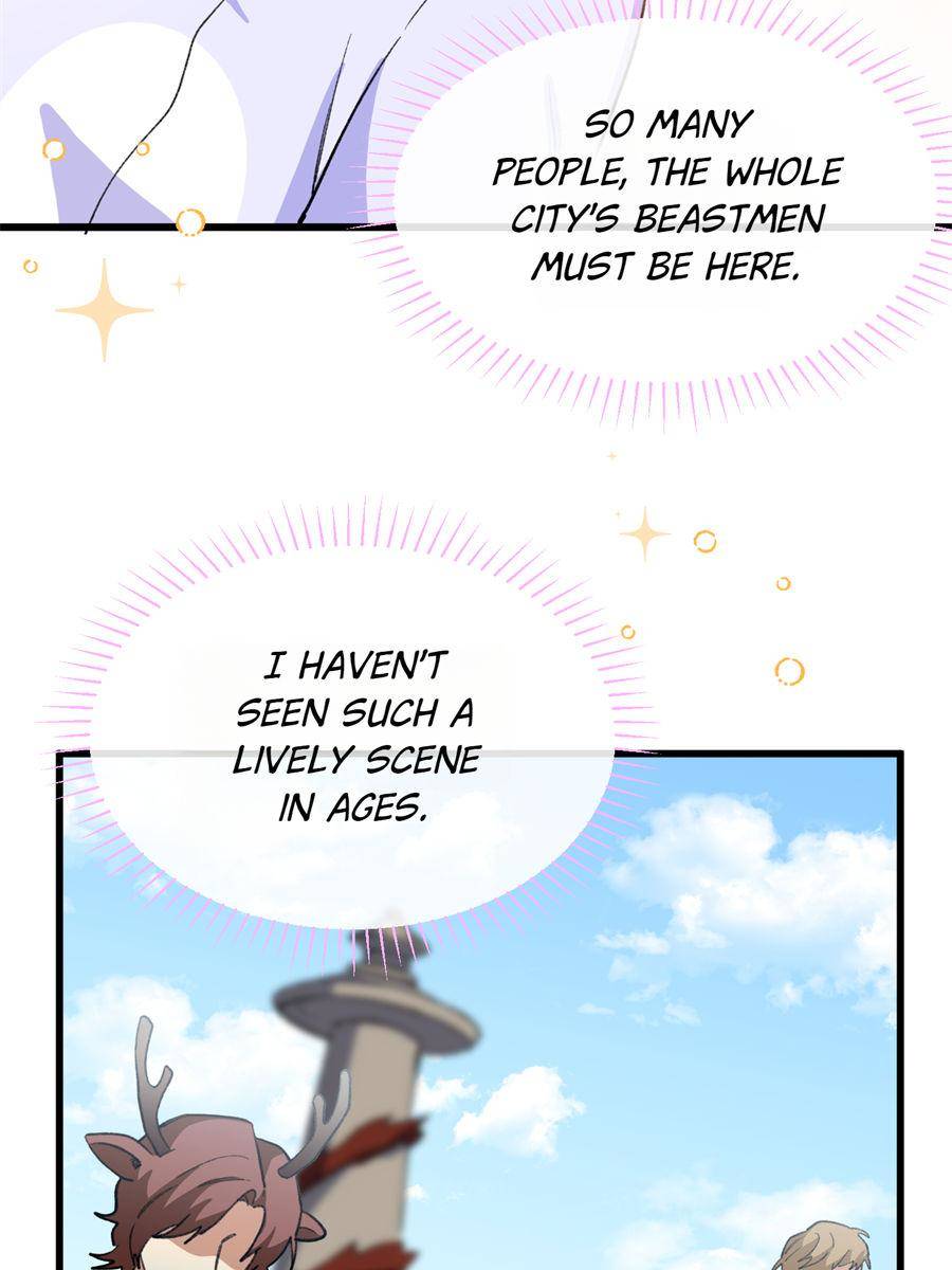 81436258 900 1200 81759