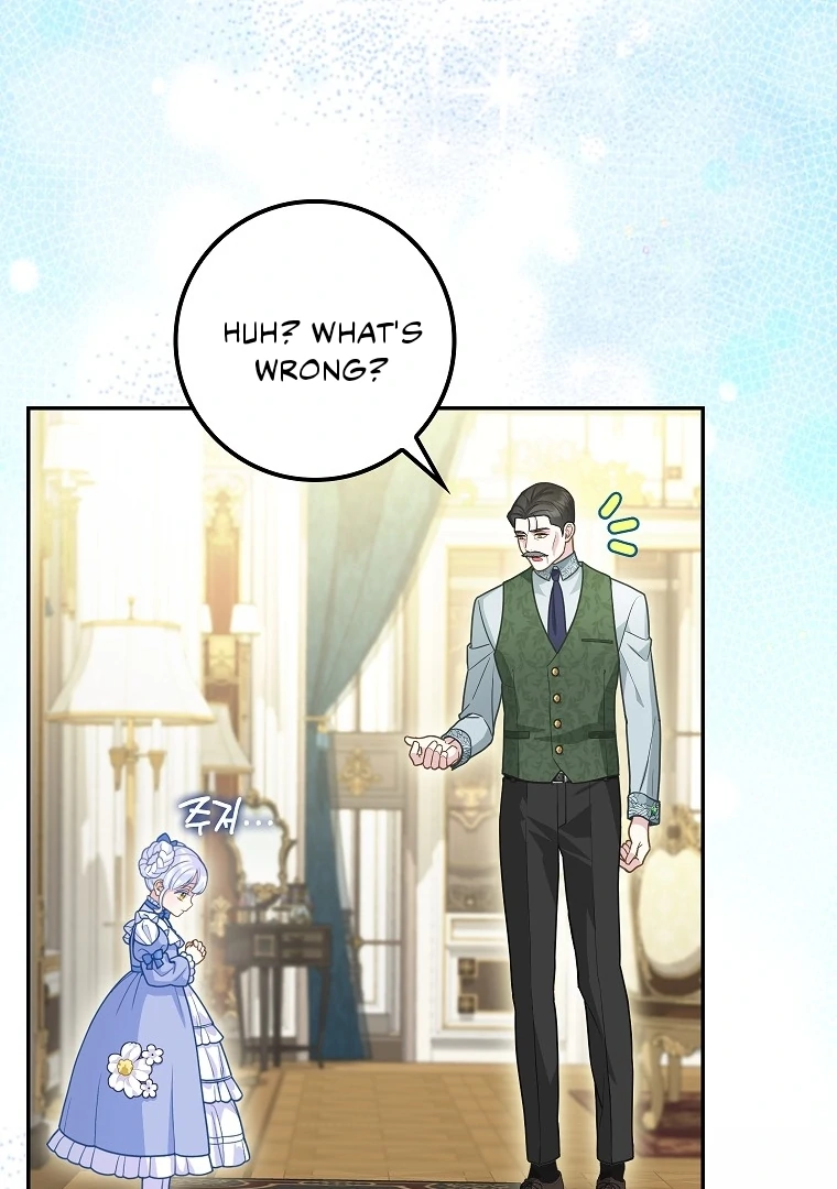 76464013 760 1080 99892