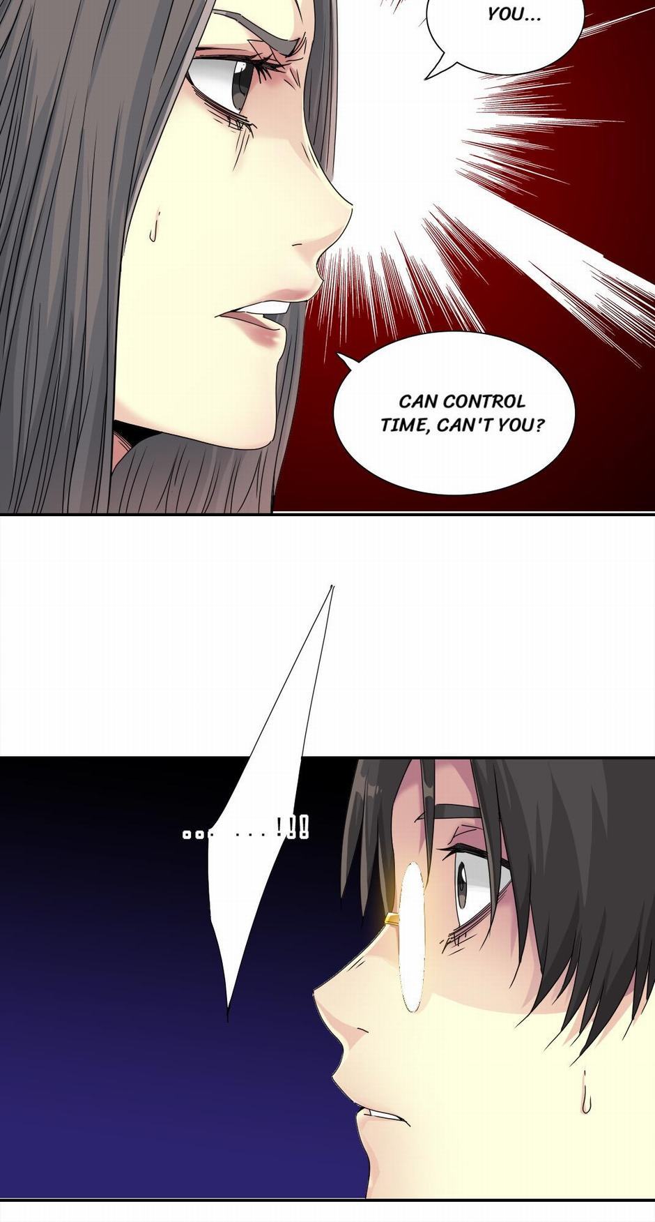 60319358 940 1752 142545