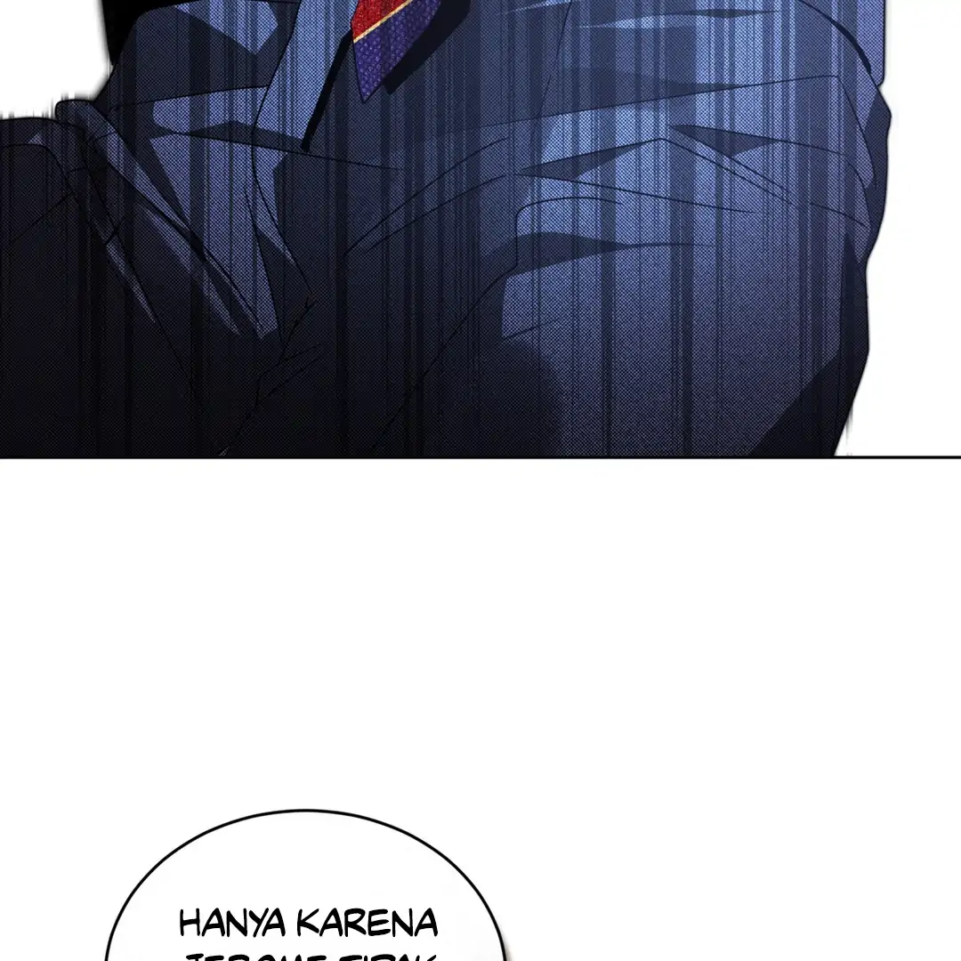 68901989 1080 1080 91292