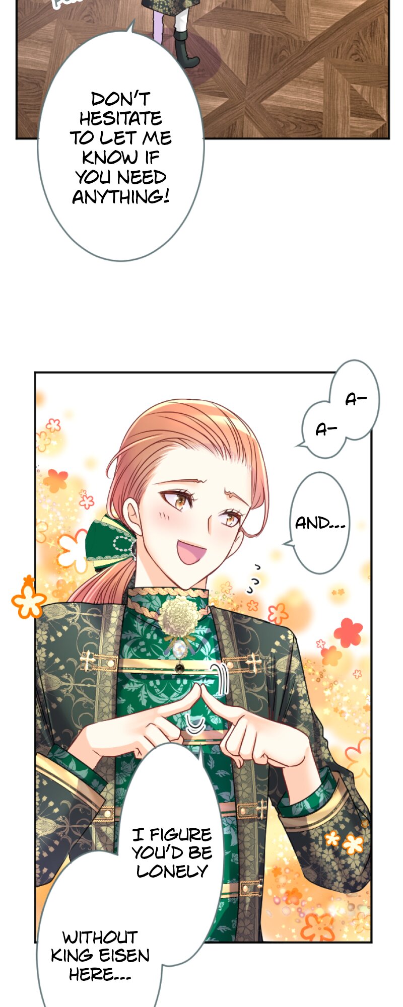 59149335 800 2000 244042