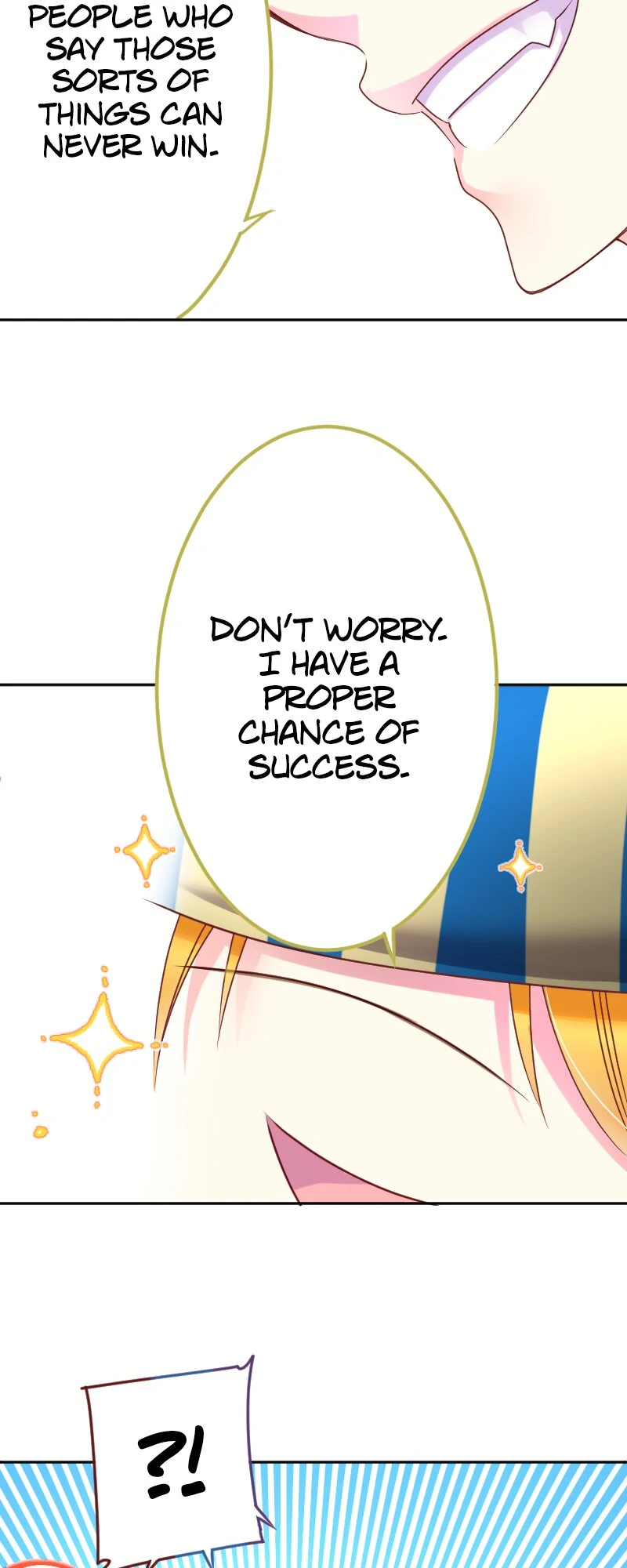 74733438 800 2000 101738