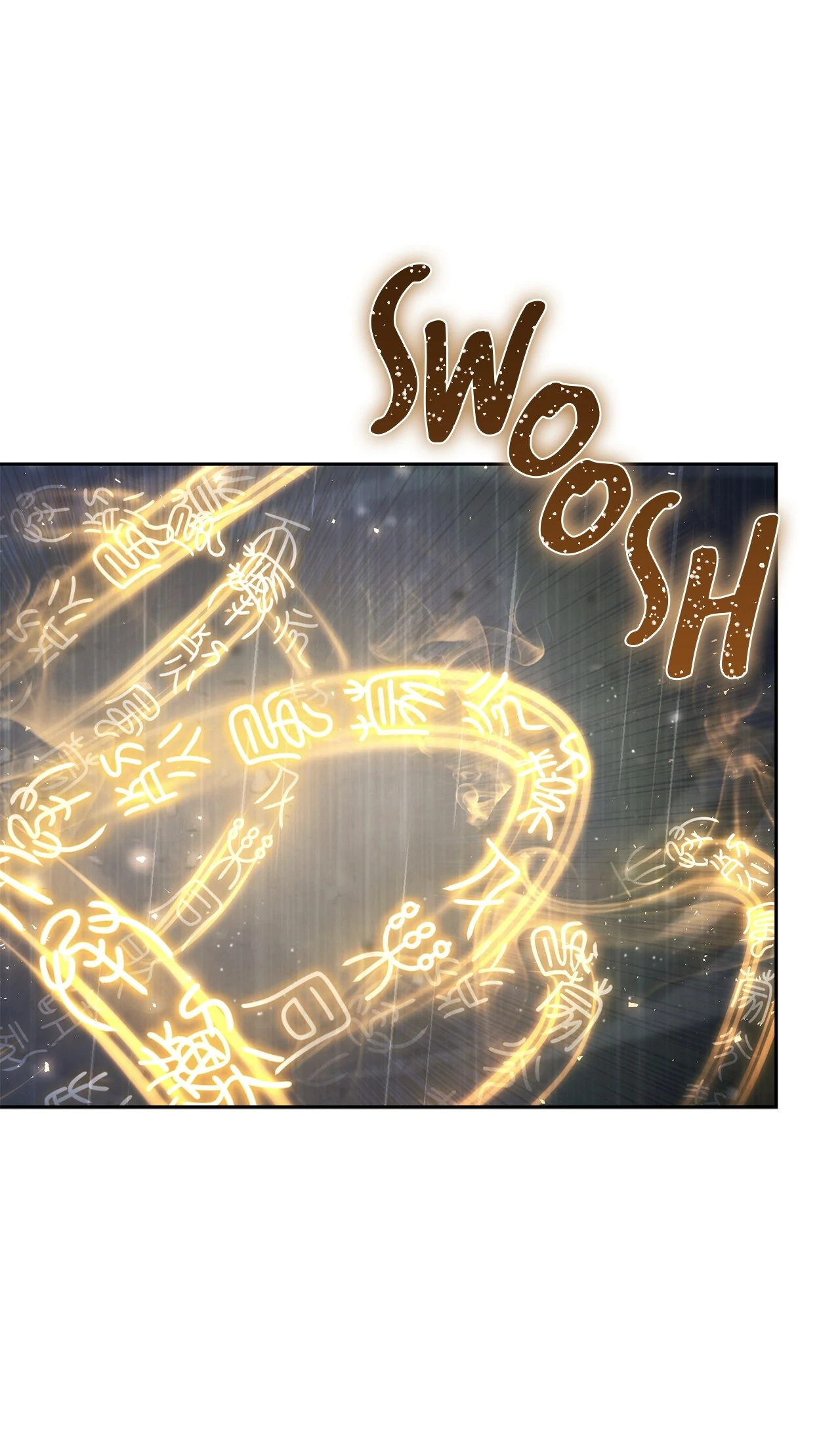 88972122 1280 2197 186474