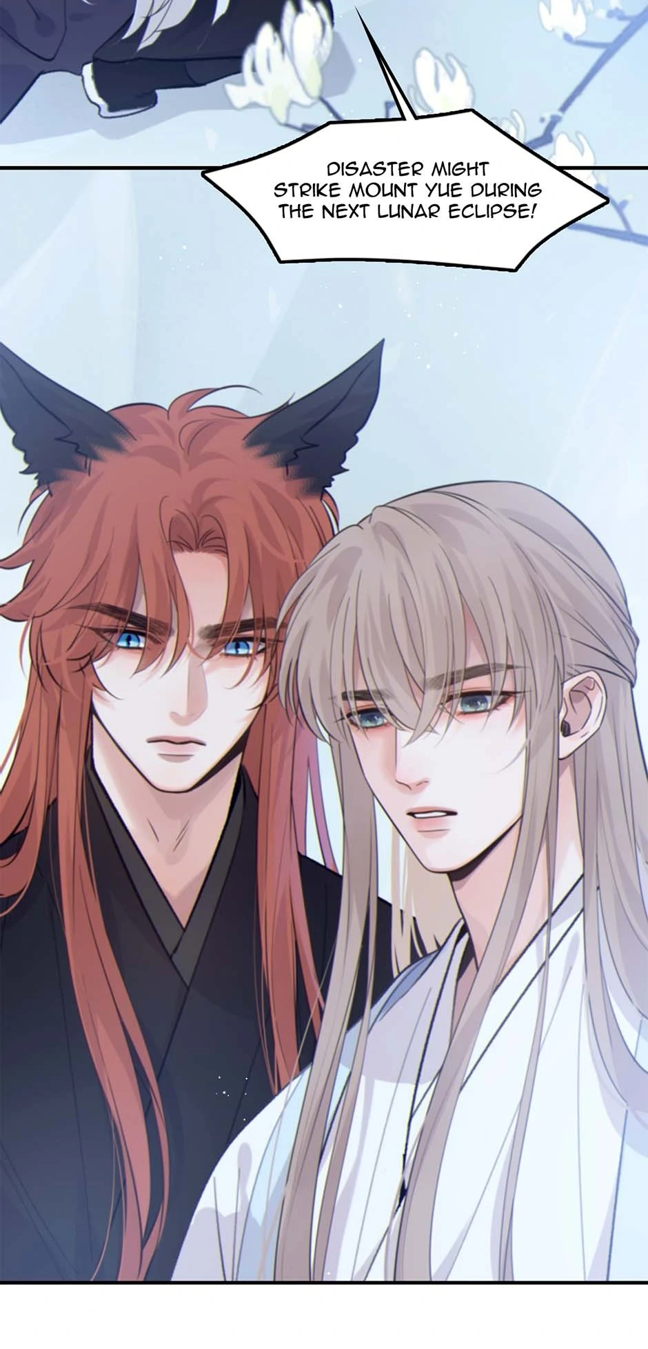 76407365 940 1956 158158