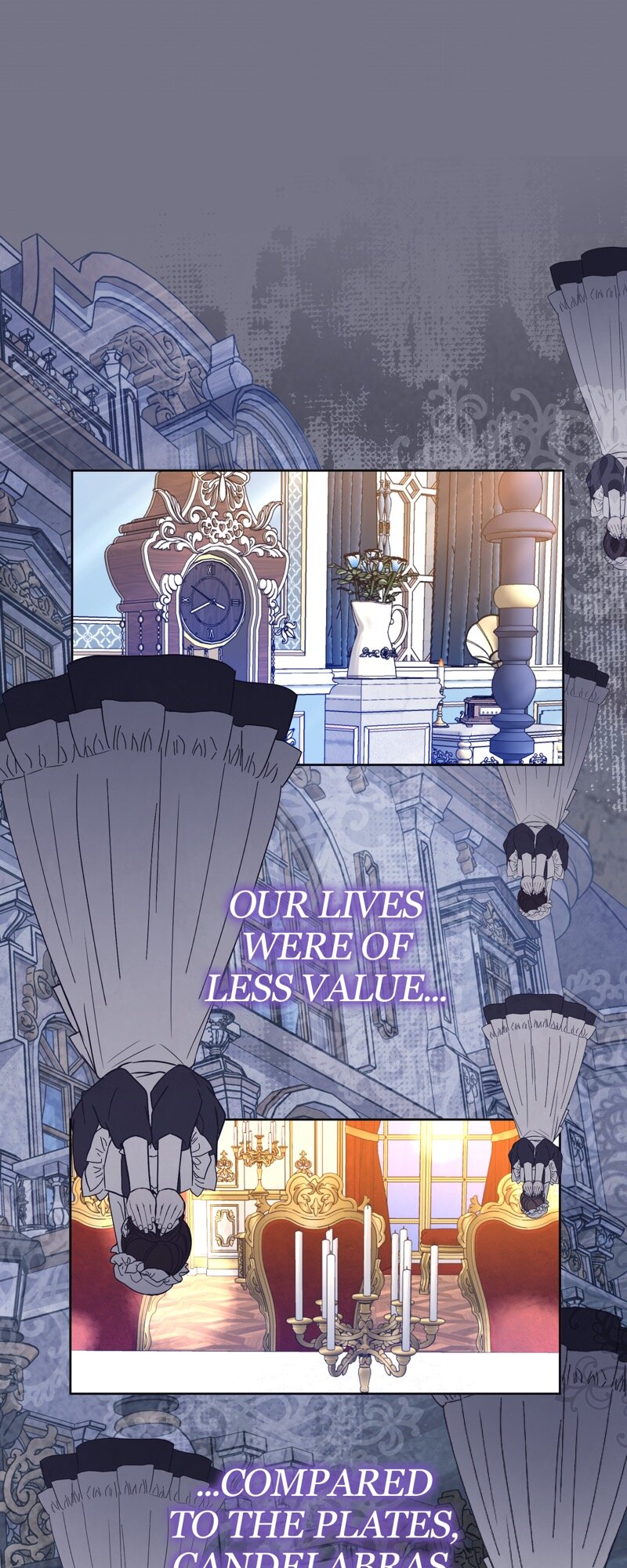 52882895 800 2000 362807