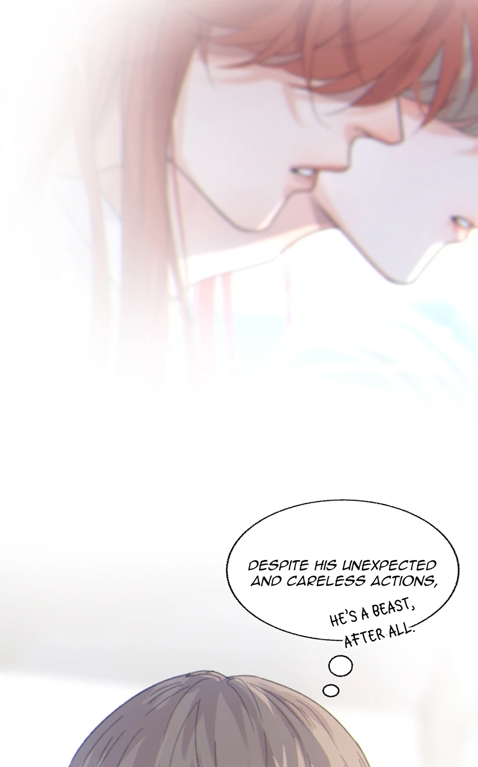 73887051 940 1508 51652