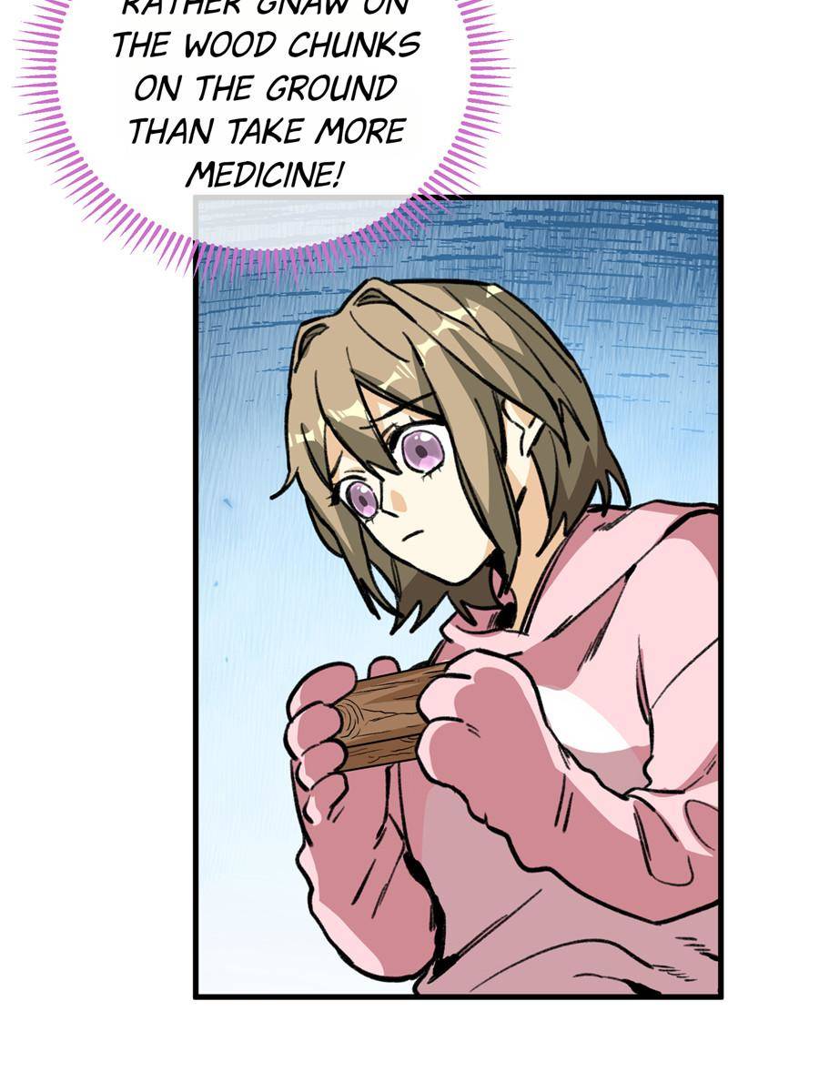 76251728 900 1200 109457