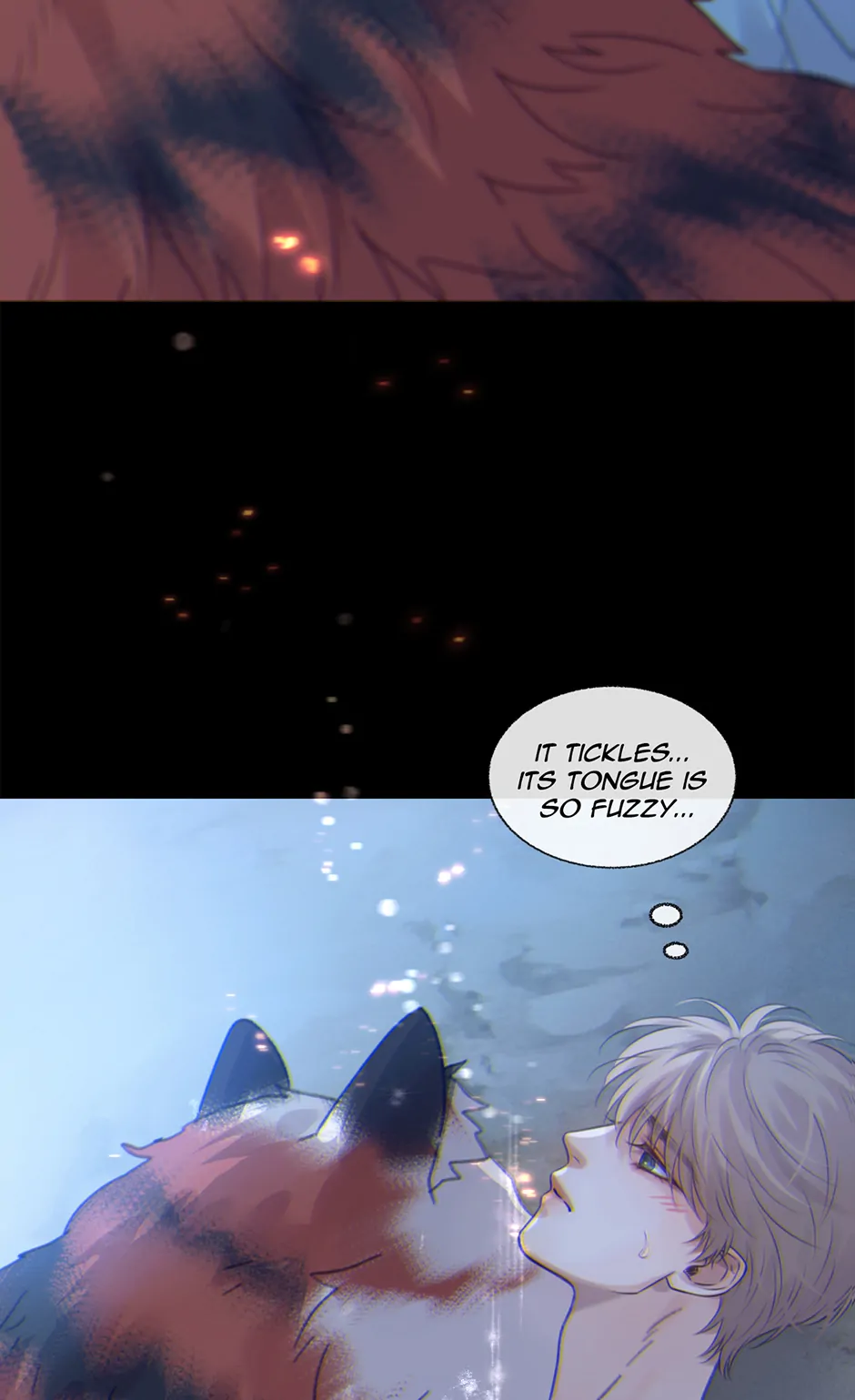 73517830 940 1539 52052