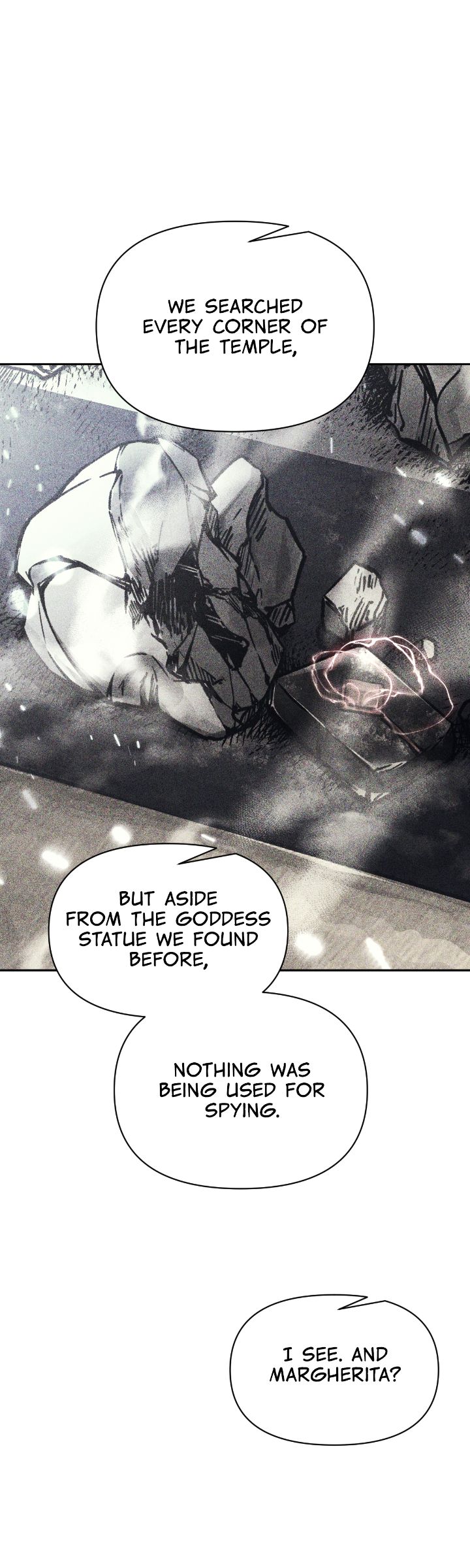 Chapter 119 image 54