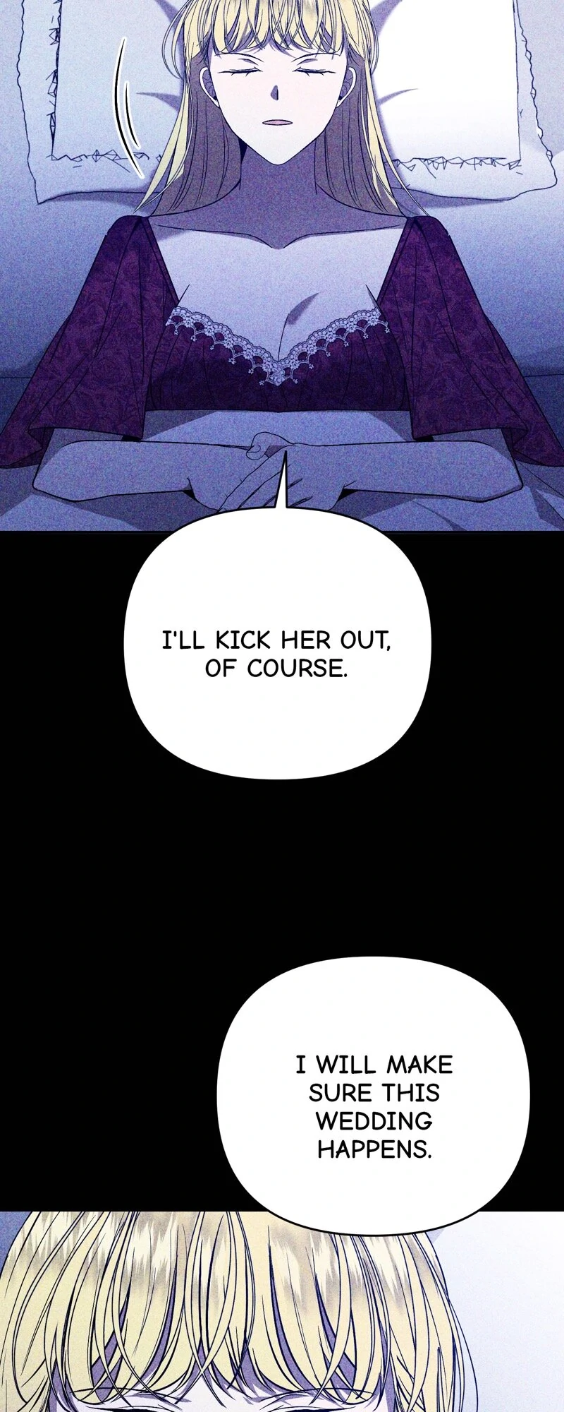 68814590 800 2000 265612