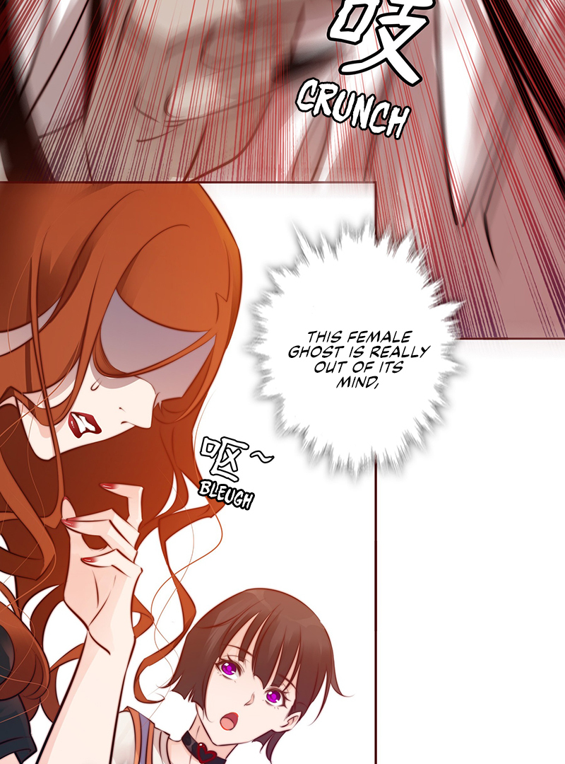 60912583 800 1080 593513