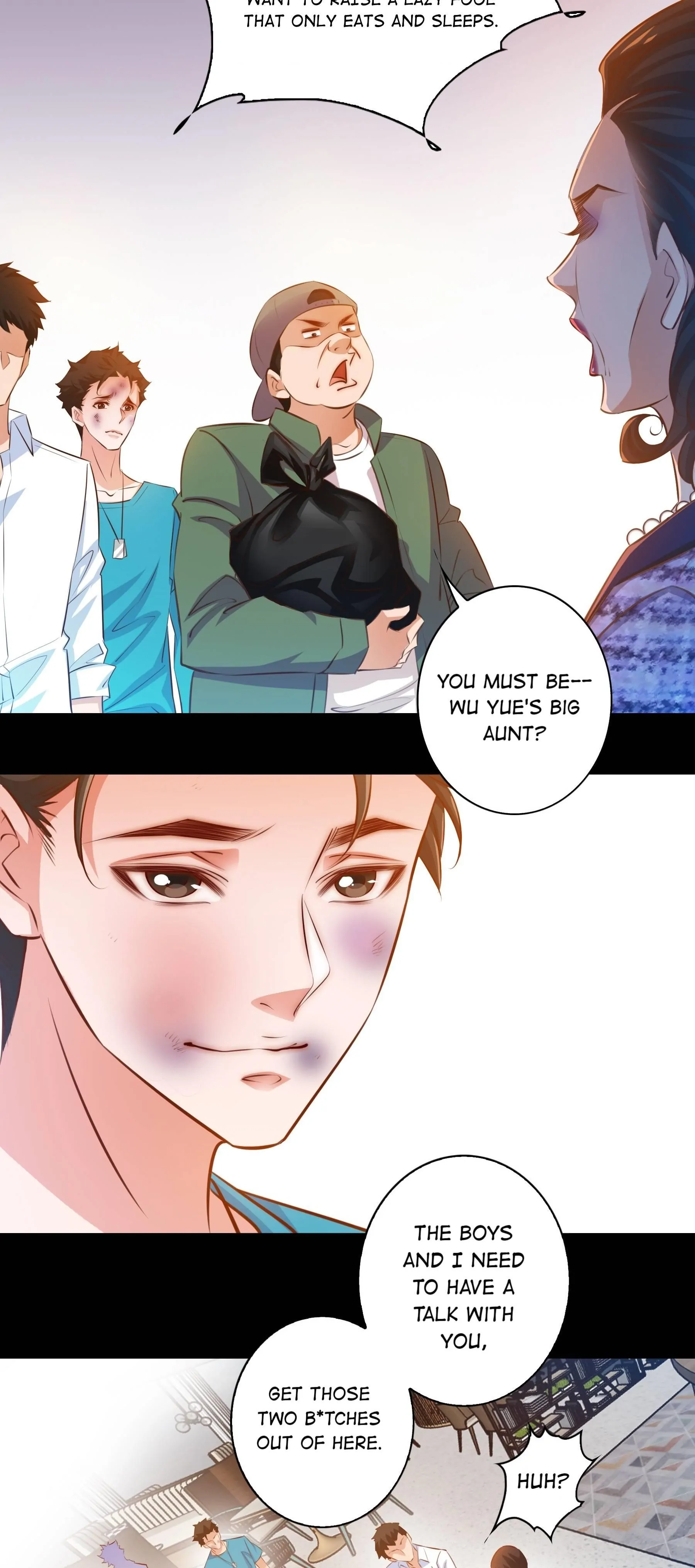 88949953 1800 4059 229436