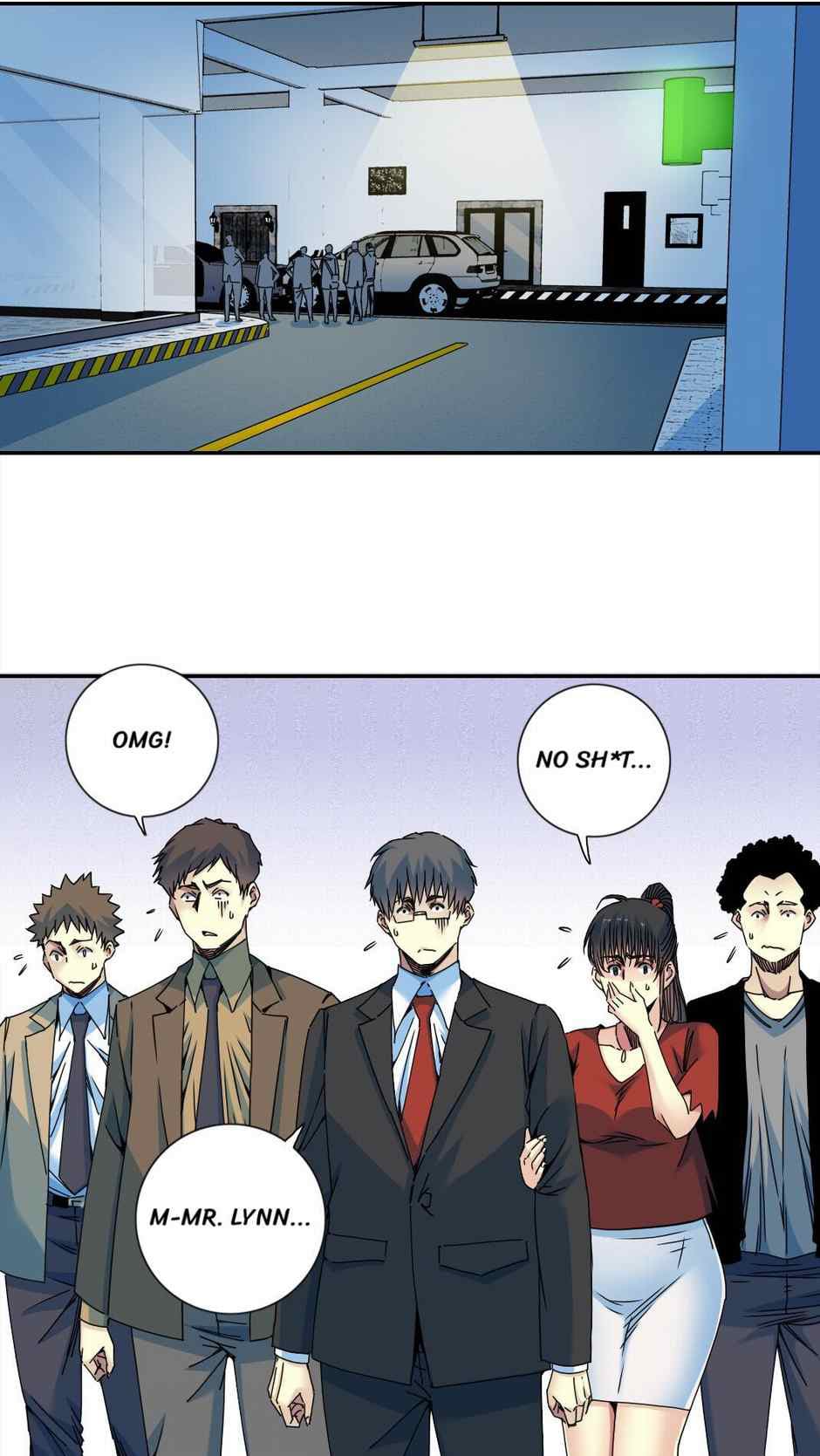 62049765 940 1669 123240