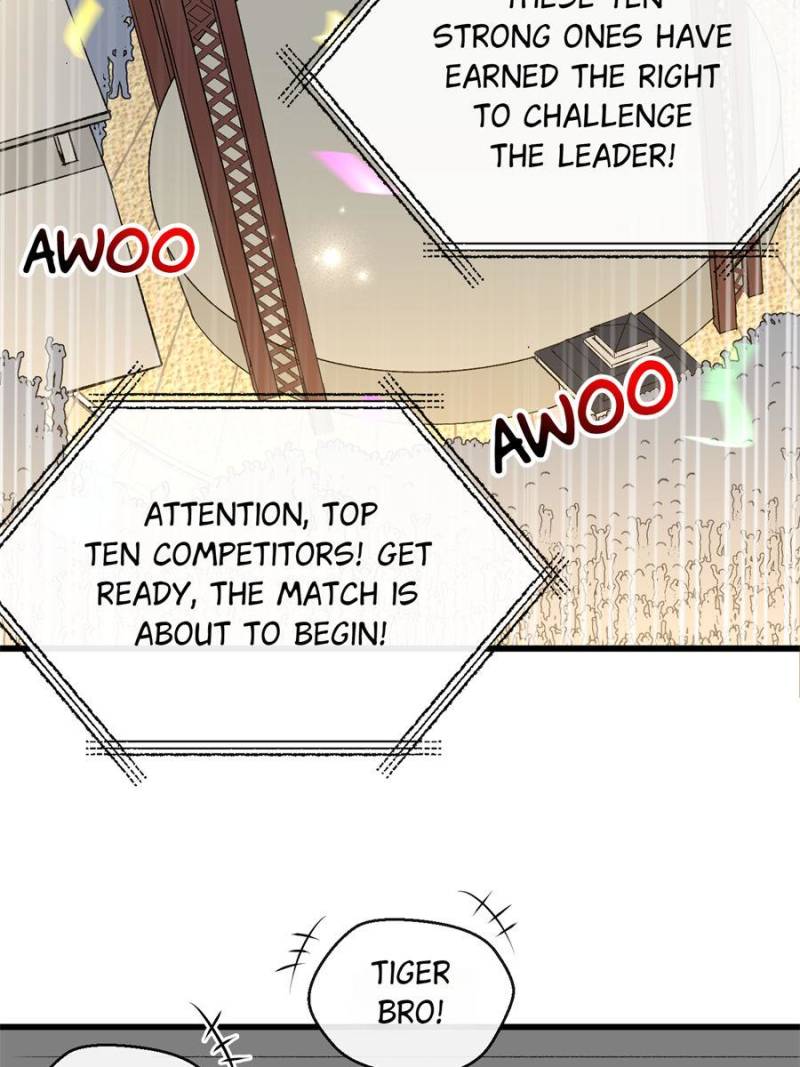 81492457 800 1067 104446