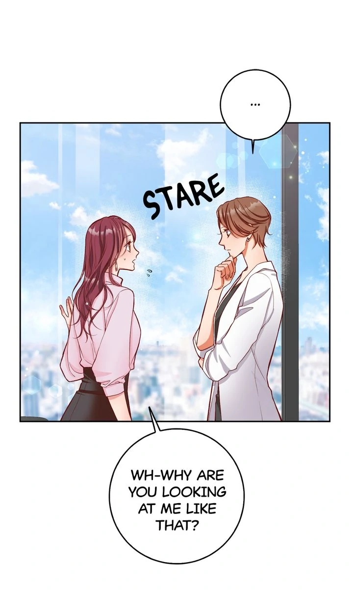 84639539 720 1205 73862