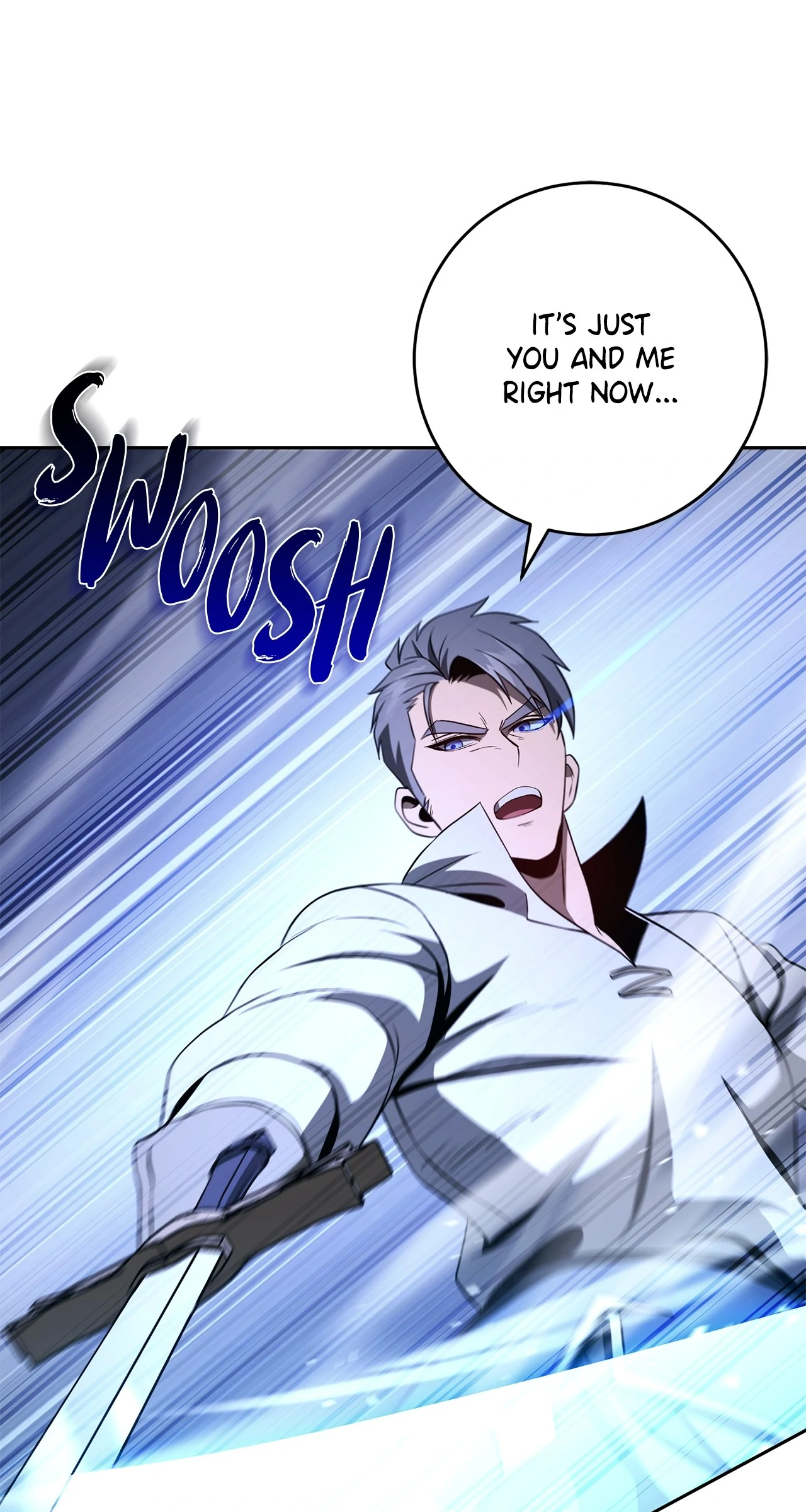 75623035 1280 2400 281628