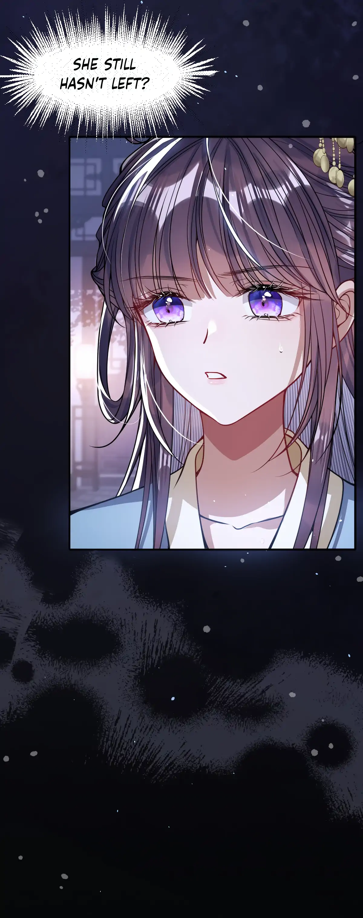 88963601 1200 3035 171876