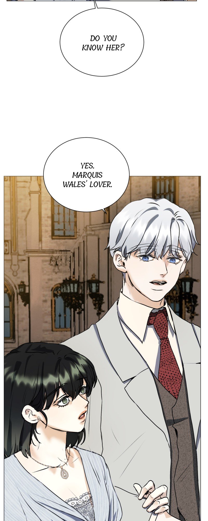 50296866 800 2000 218329