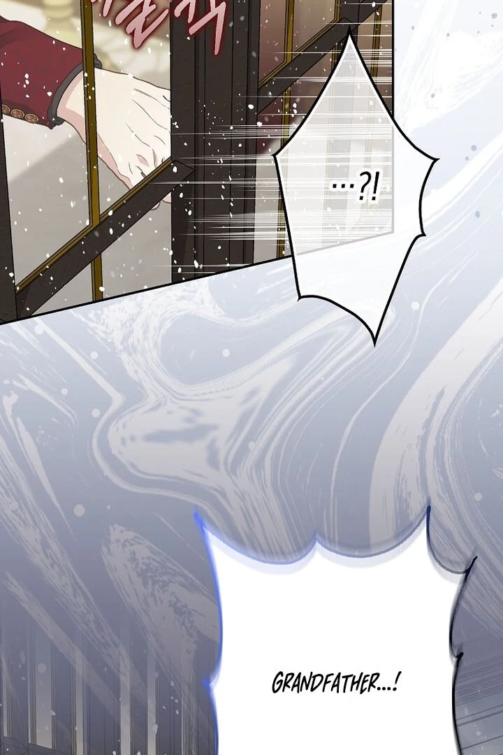 76458976 720 1080 94790